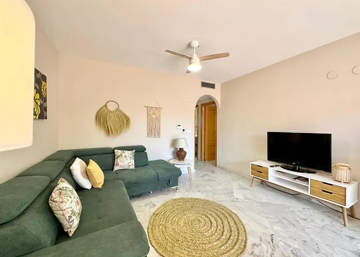 Alvarito Beach - Eaw Homes
