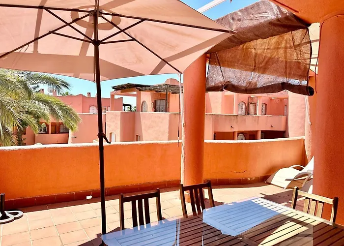 Alvarito Beach - Eaw Homes