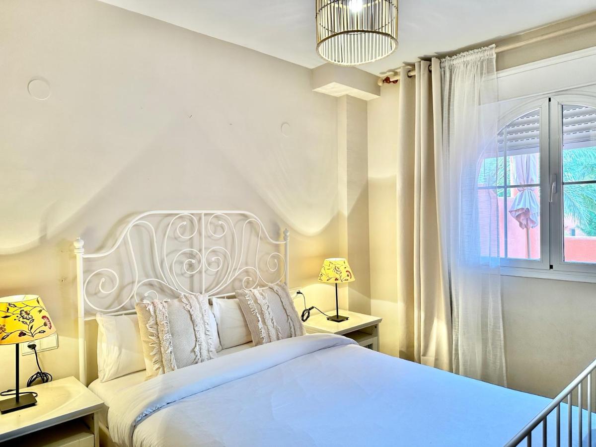 Apartment Alvarito - Eaw Homes