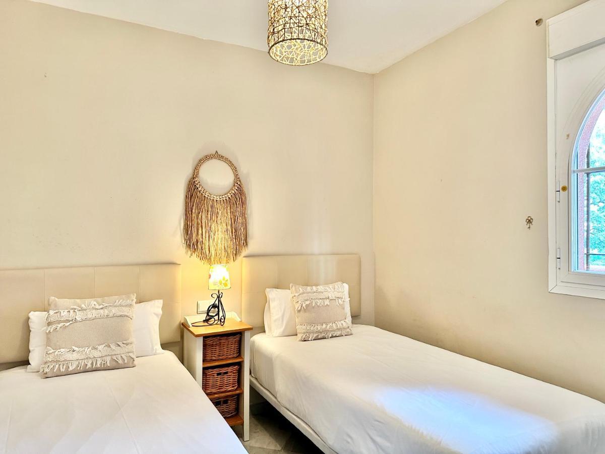 Alvarito - Eaw Homes Apartment *