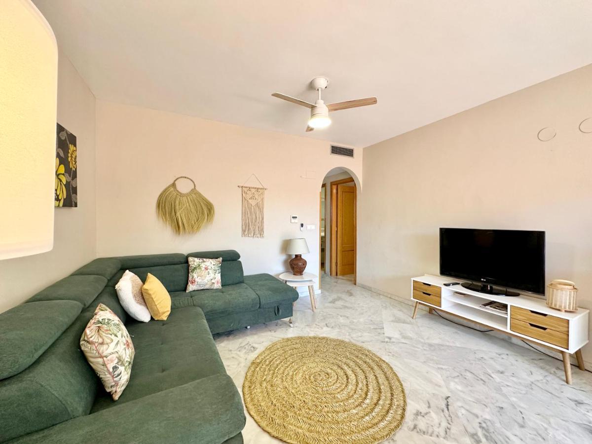 Alvarito - Eaw Homes Apartment *