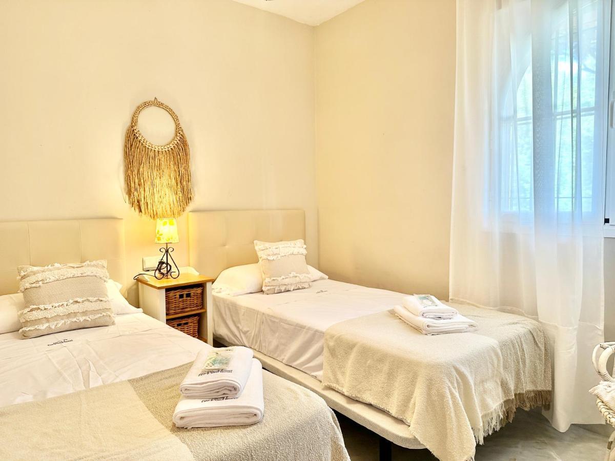Appartamento Alvarito - Eaw Homes *